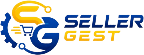 Seller Gest